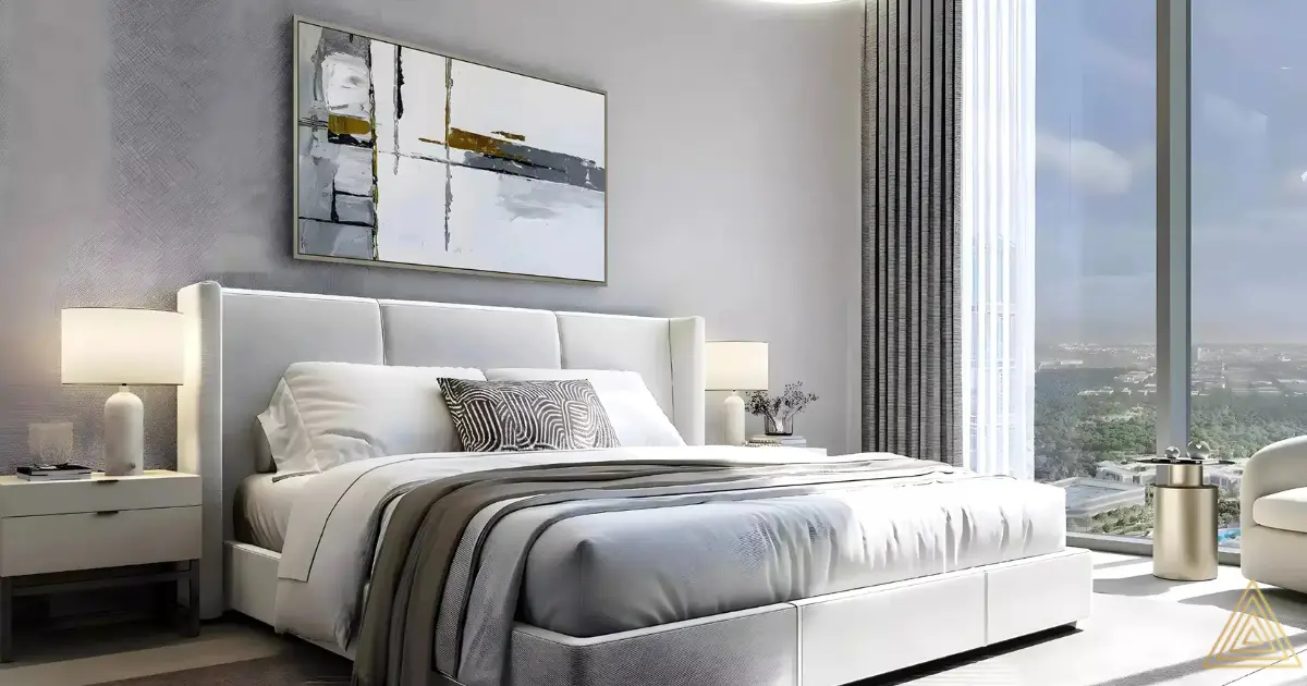 Skyvue-Stellar-at-Sobha-Hartland-2-by-Sobha-3
