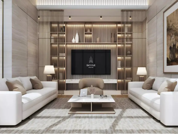 Skyvue-Stellar-at-Sobha-Hartland-2-by-Sobha-4