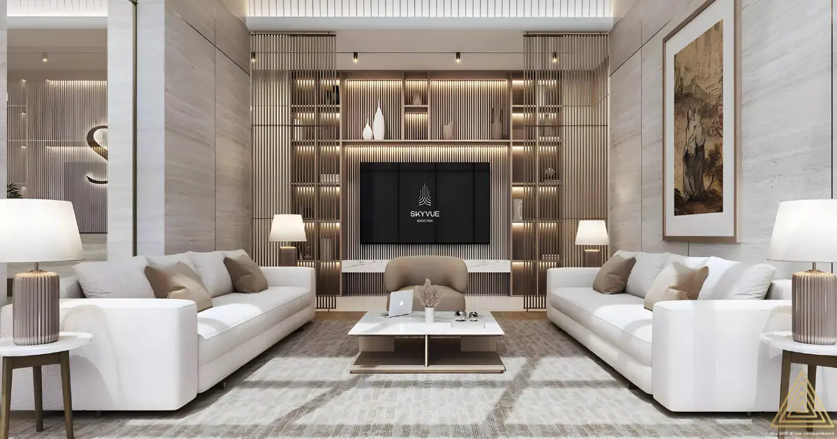 Skyvue-Stellar-at-Sobha-Hartland-2-by-Sobha-4