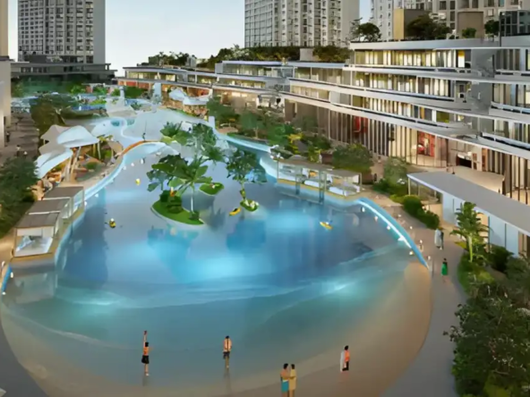 Skyvue-Stellar-at-Sobha-Hartland-2-by-Sobha-5