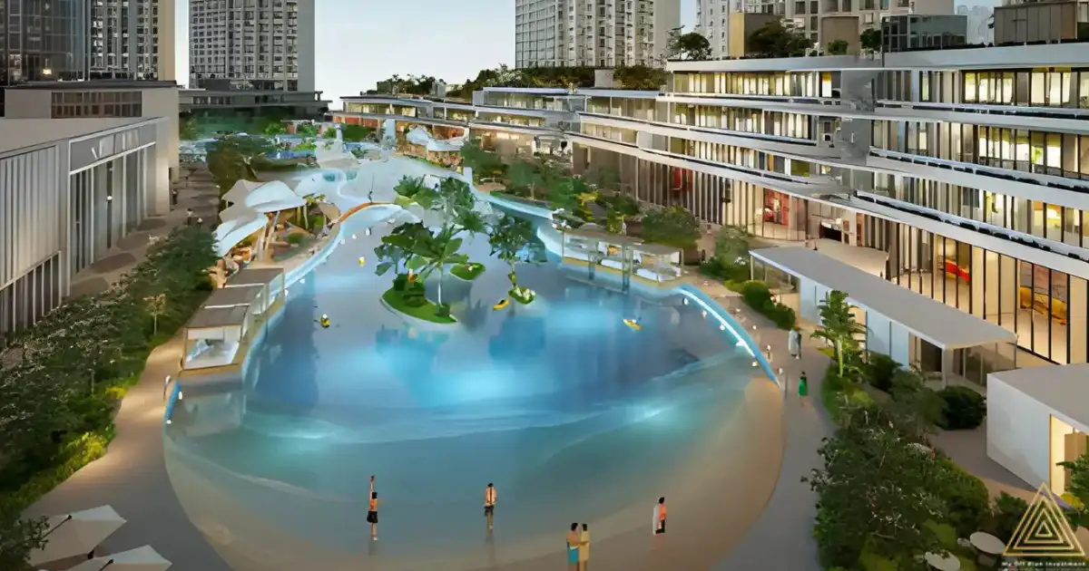 Skyvue-Stellar-at-Sobha-Hartland-2-by-Sobha-5