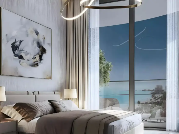 Sobha-Aquamont-at-Downtown-by-Sobha-1