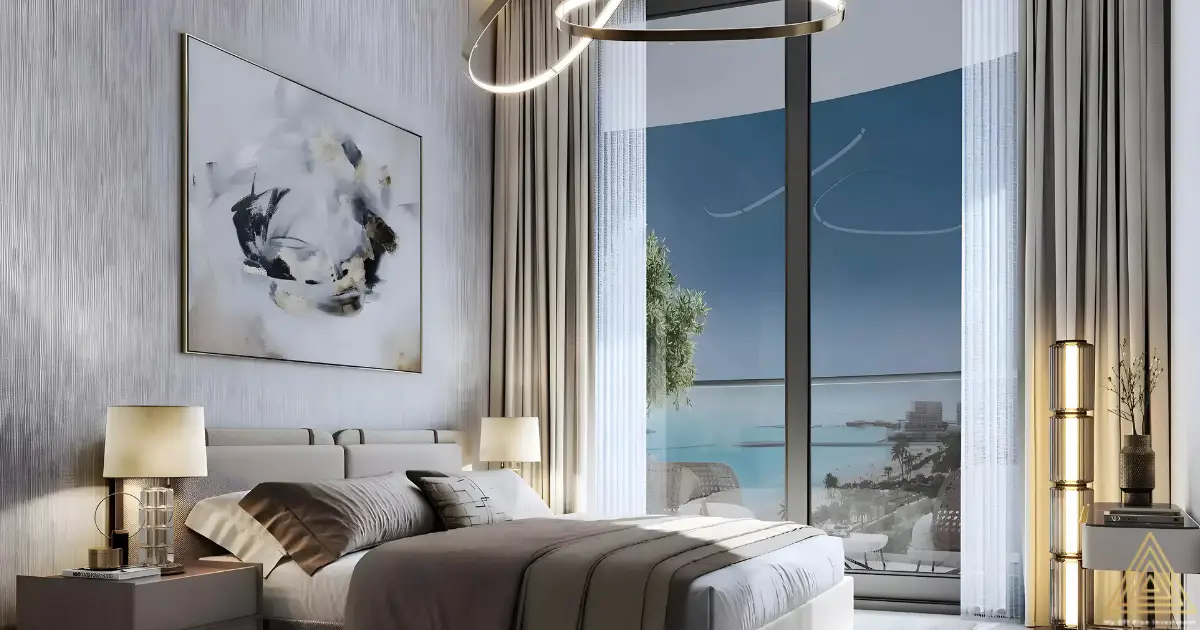 Sobha-Aquamont-at-Downtown-by-Sobha-1