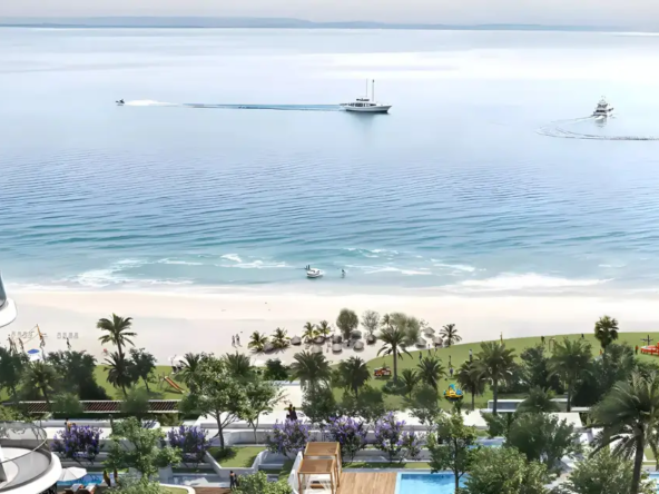 Sobha-Aquamont-at-Downtown-by-Sobha-2