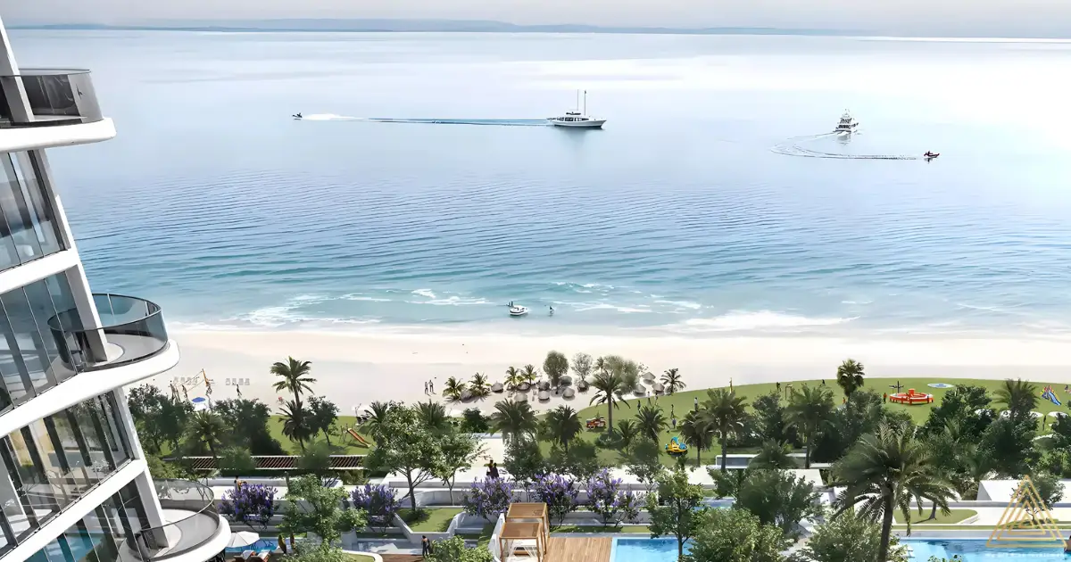 Sobha-Aquamont-at-Downtown-by-Sobha-2