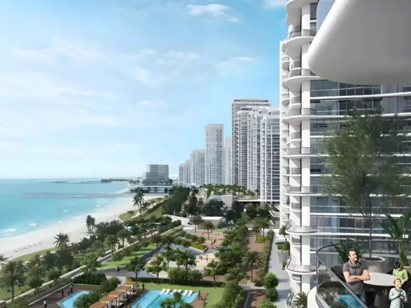 Sobha-Aquamont-at-Downtown-by-Sobha-3