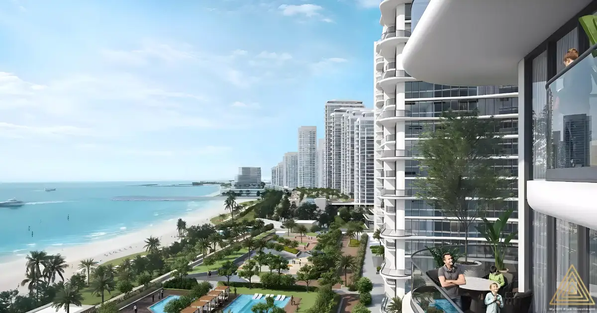 Sobha-Aquamont-at-Downtown-by-Sobha-3