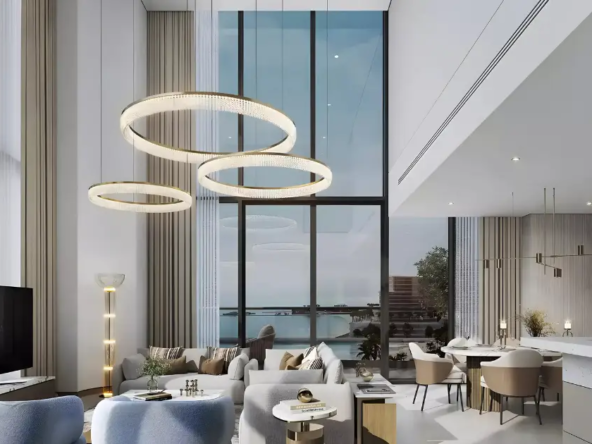 Sobha-Aquamont-at-Downtown-by-Sobha-4