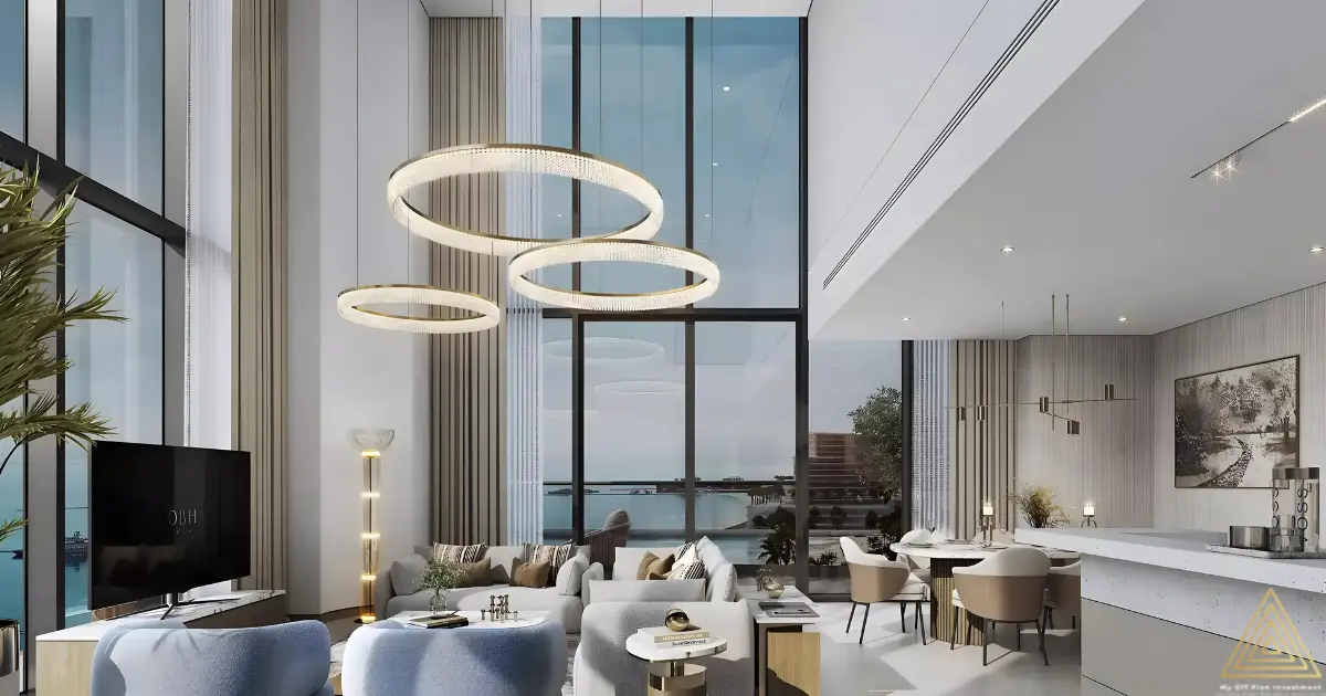 Sobha-Aquamont-at-Downtown-by-Sobha-4