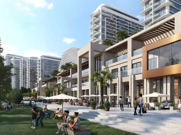 Sobha-Aquamont-at-Downtown-by-Sobha-5