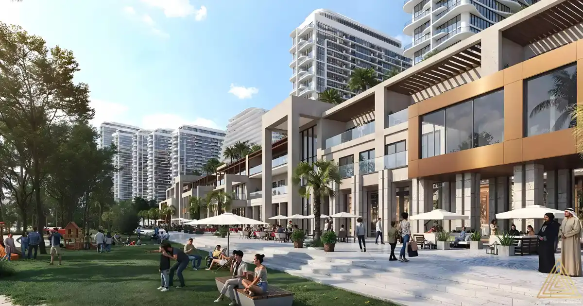 Sobha-Aquamont-at-Downtown-by-Sobha-5