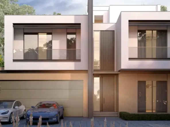 Sobha-Elwood-at-Dubailand-by-Sobha-1
