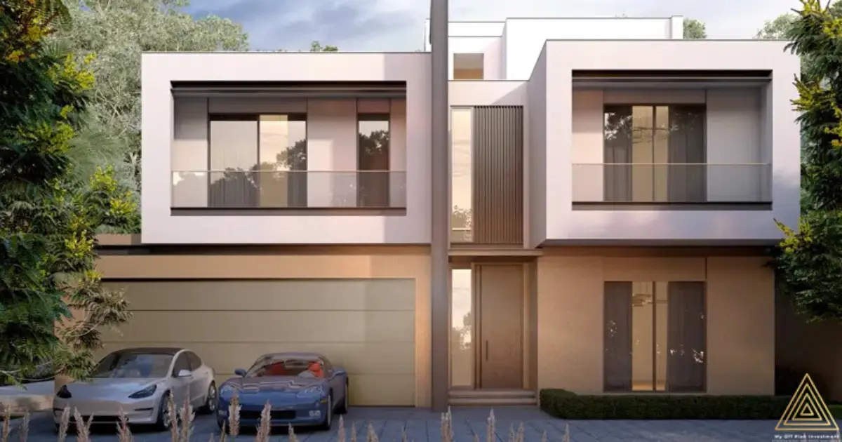 Sobha-Elwood-at-Dubailand-by-Sobha-1