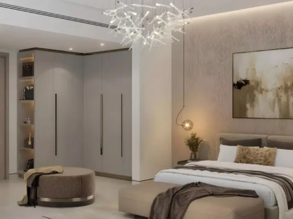 Sobha-Elwood-at-Dubailand-by-Sobha-2
