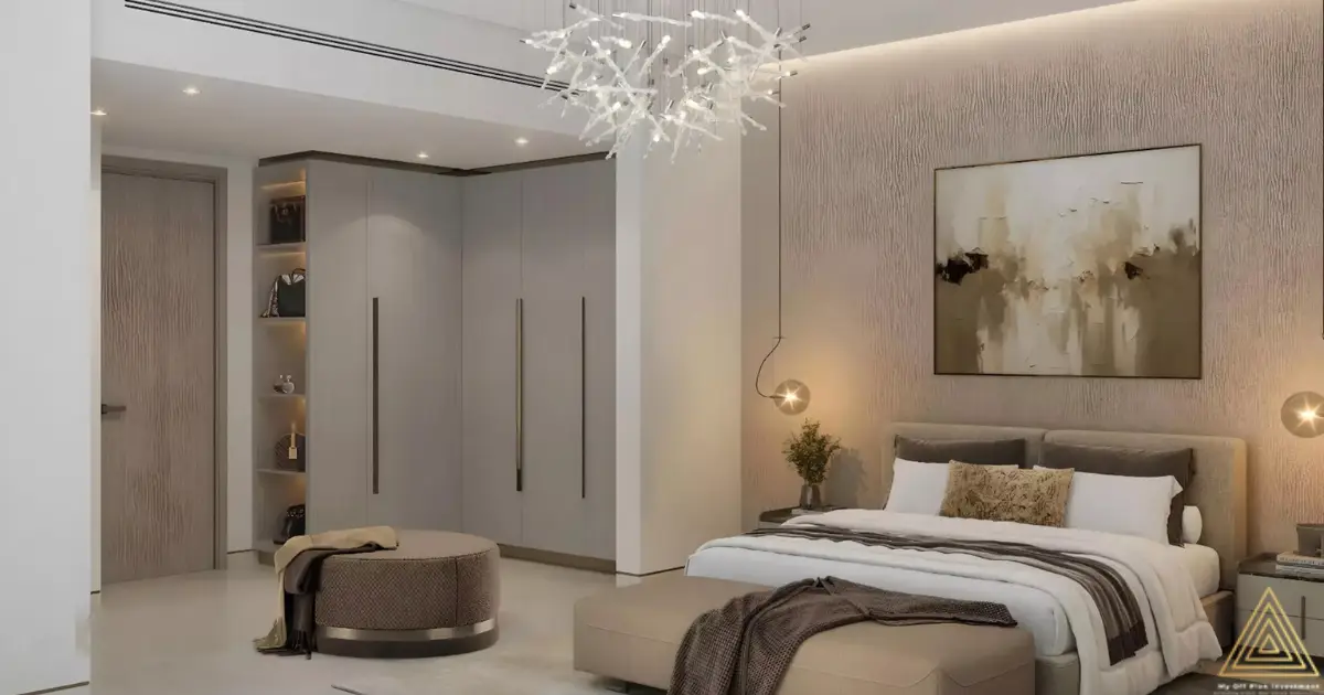 Sobha-Elwood-at-Dubailand-by-Sobha-2