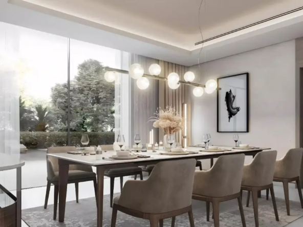 Sobha-Elwood-at-Dubailand-by-Sobha-3