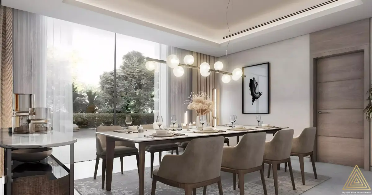 Sobha-Elwood-at-Dubailand-by-Sobha-3