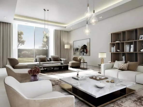 Sobha-Elwood-at-Dubailand-by-Sobha-4