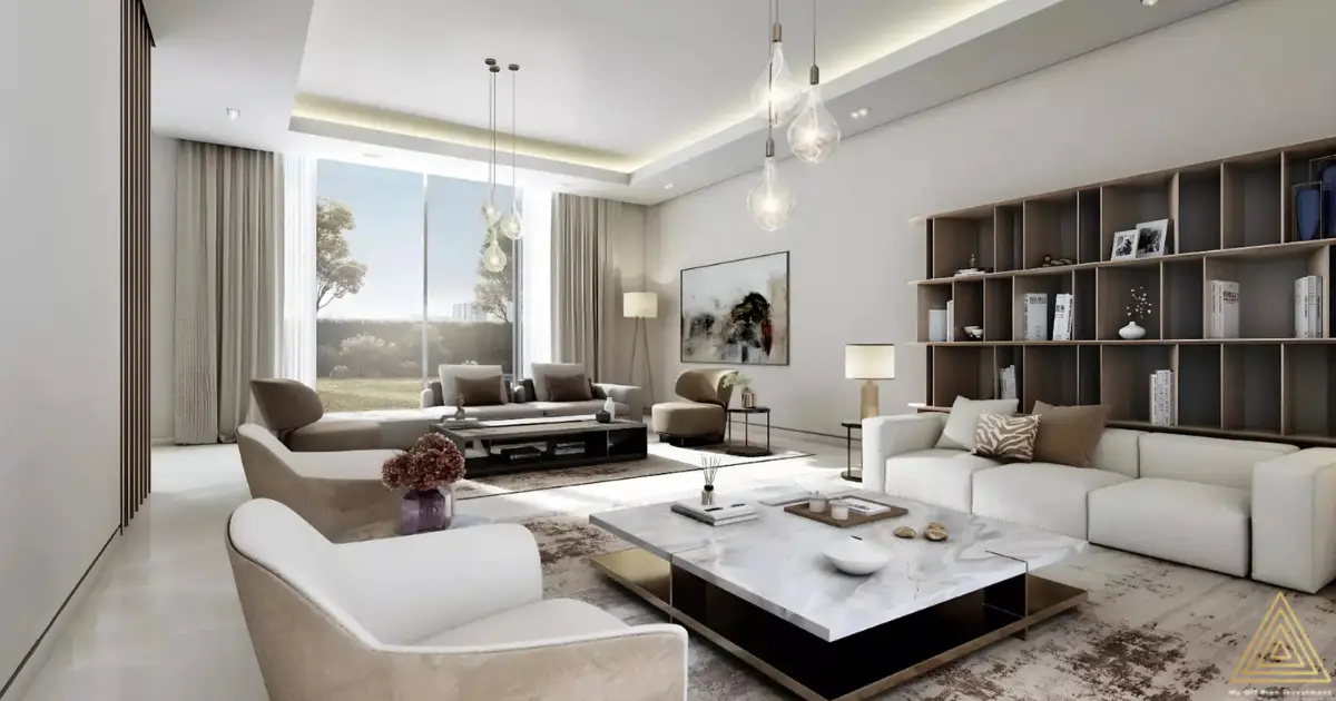 Sobha-Elwood-at-Dubailand-by-Sobha-4