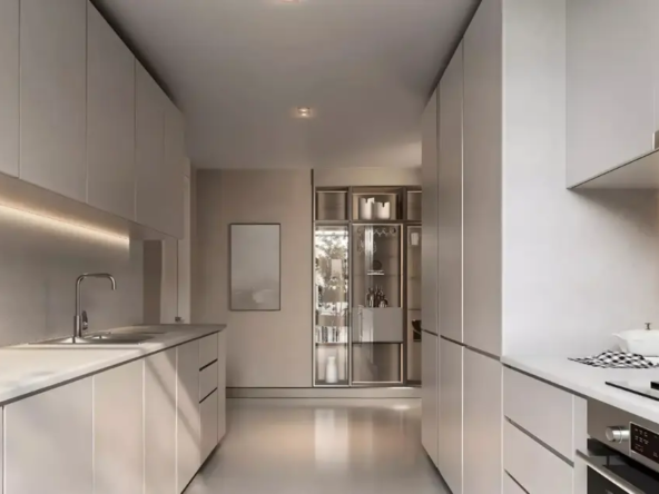 Sobha-Elwood-at-Dubailand-by-Sobha-5