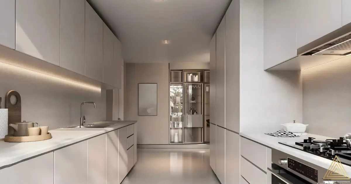 Sobha-Elwood-at-Dubailand-by-Sobha-5