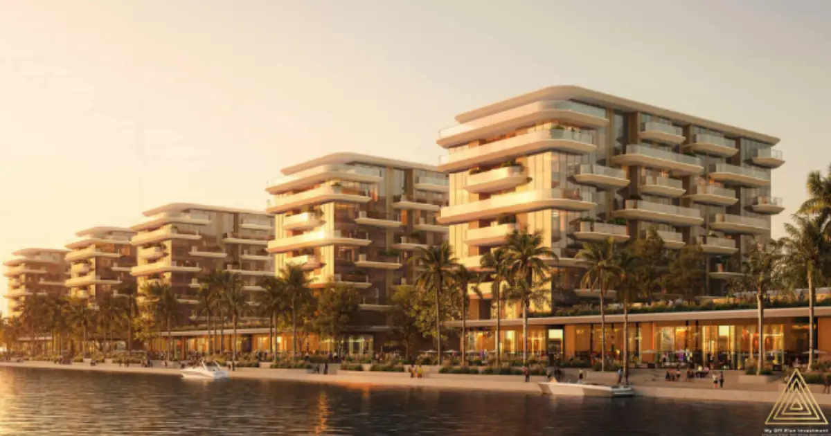 The-Apartments-at-Manchester-City-Yas-Residences-by-Ohana-at-Yas-Island-1