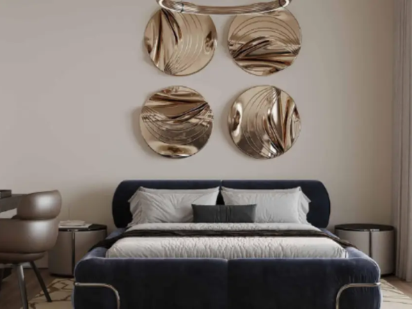 The-Apartments-at-Manchester-City-Yas-Residences-by-Ohana-at-Yas-Island-2