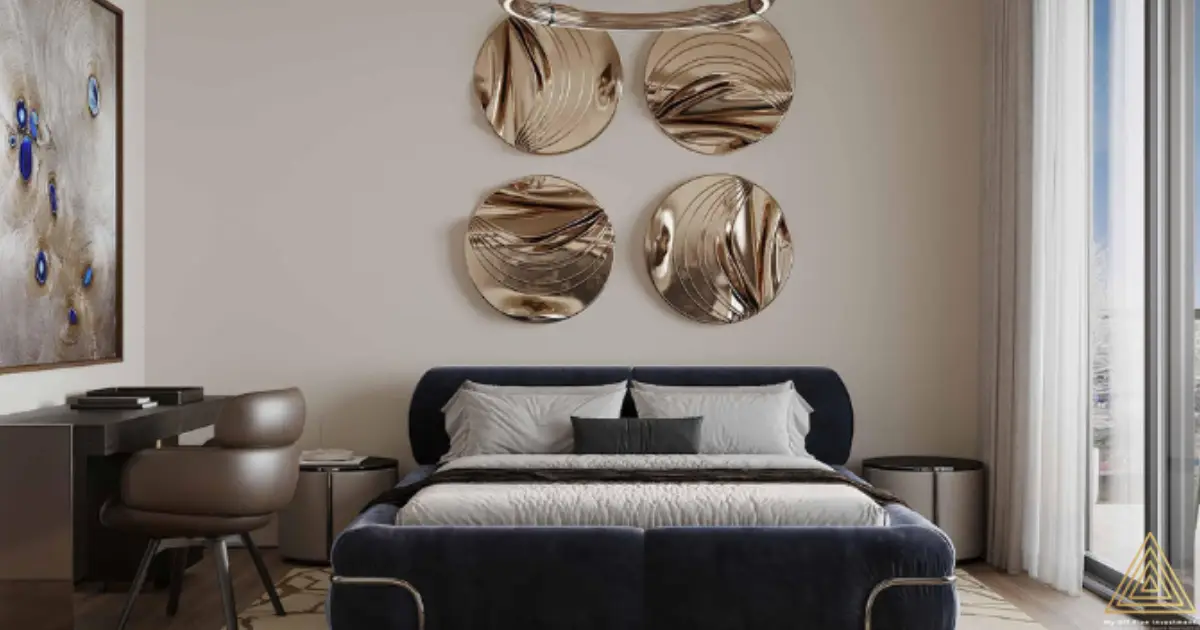 The Apartments at Manchester City Yas Residences by Ohana at Yas Island 2 The-Apartments-at-Manchester-City-Yas-Residences-by-Ohana-at-Yas-Island-2