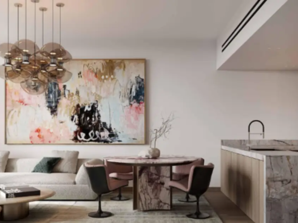 The-Apartments-at-Manchester-City-Yas-Residences-by-Ohana-at-Yas-Island-3