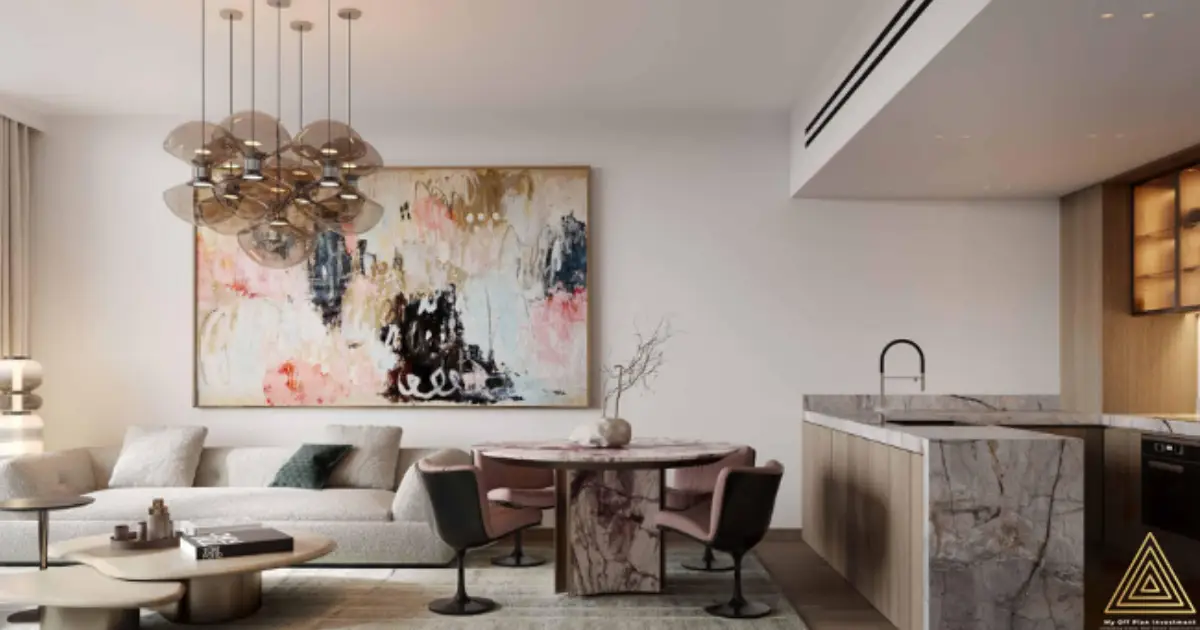 The Apartments at Manchester City Yas Residences by Ohana at Yas Island 3 The-Apartments-at-Manchester-City-Yas-Residences-by-Ohana-at-Yas-Island-3