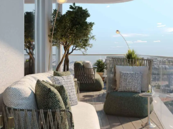 The-Apartments-at-Manchester-City-Yas-Residences-by-Ohana-at-Yas-Island-4
