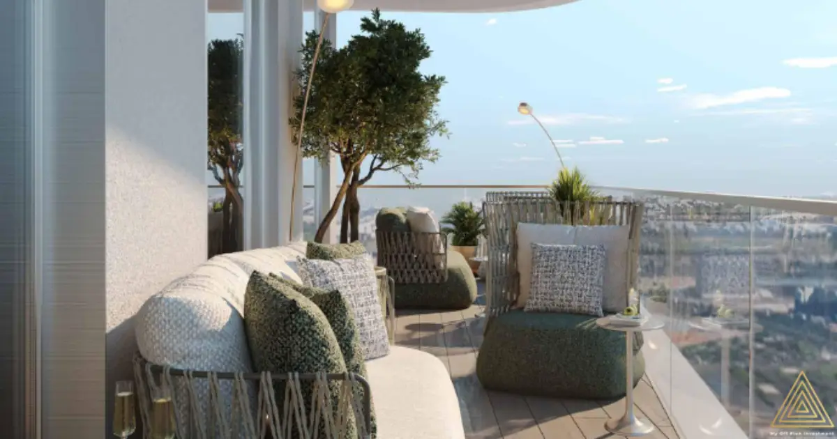 The Apartments at Manchester City Yas Residences by Ohana at Yas Island 4 The-Apartments-at-Manchester-City-Yas-Residences-by-Ohana-at-Yas-Island-4