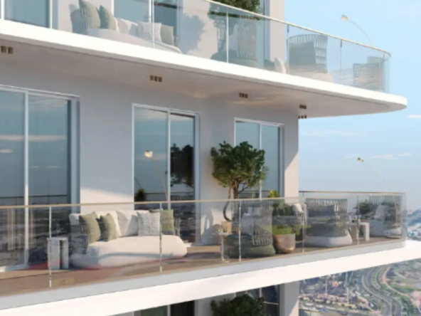The-Apartments-at-Manchester-City-Yas-Residences-by-Ohana-at-Yas-Island-5