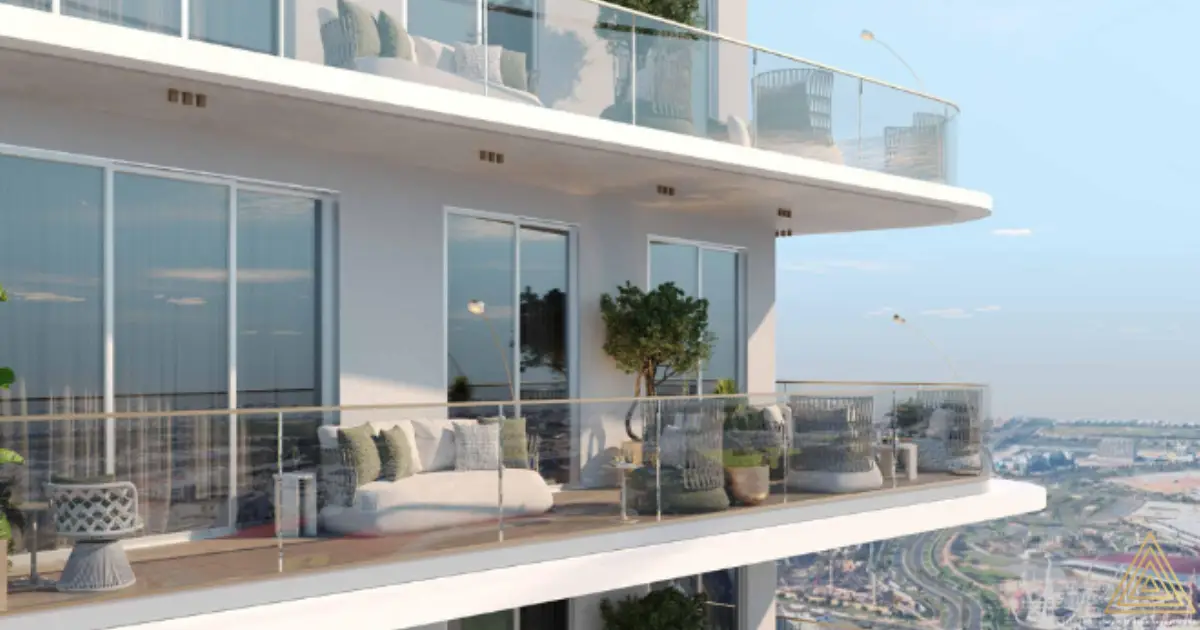 The Apartments at Manchester City Yas Residences by Ohana at Yas Island 5 The-Apartments-at-Manchester-City-Yas-Residences-by-Ohana-at-Yas-Island-5