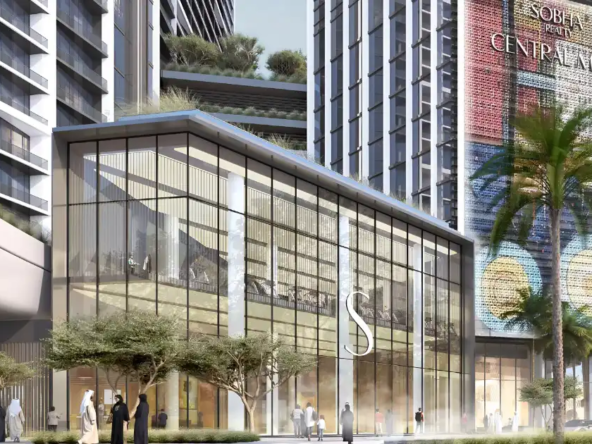 The-Eden-at-Sobha-Central-by-Sobha-1