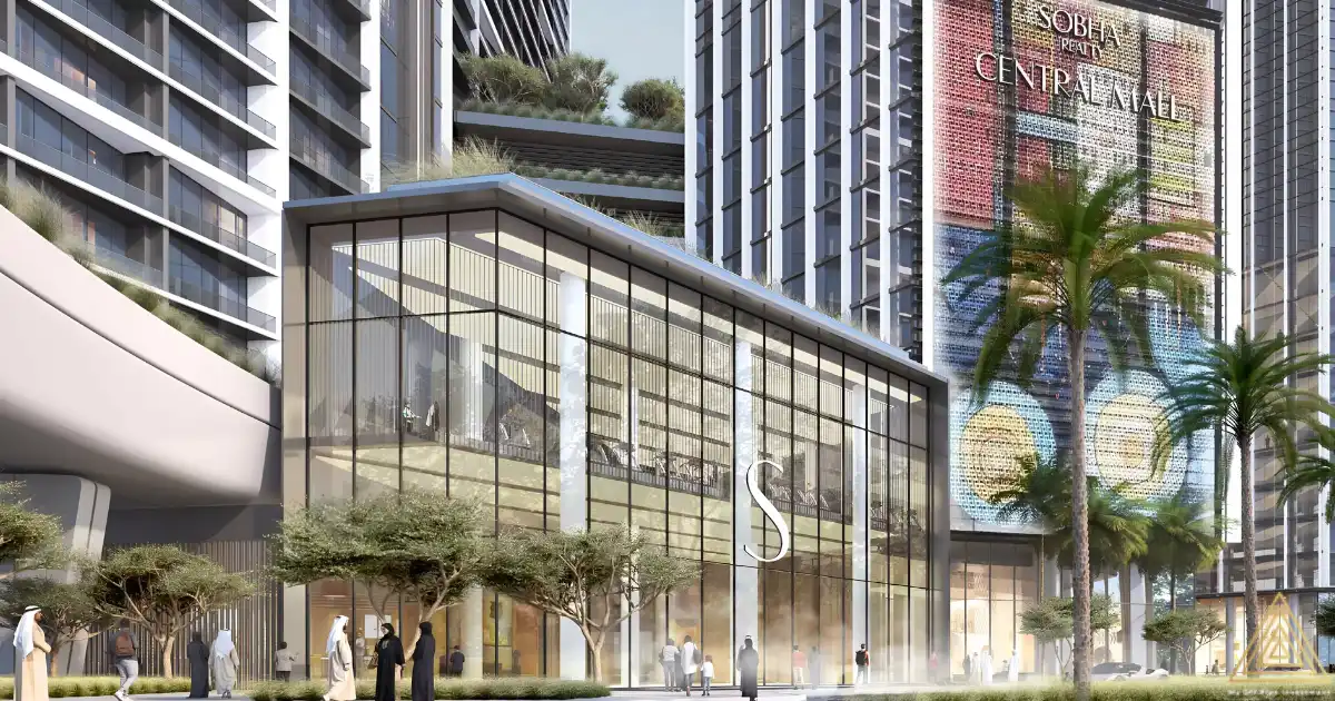 The-Eden-at-Sobha-Central-by-Sobha-1