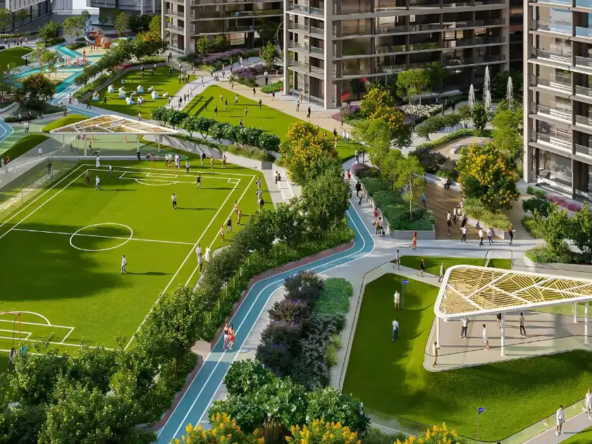 The-Eden-at-Sobha-Central-by-Sobha-2