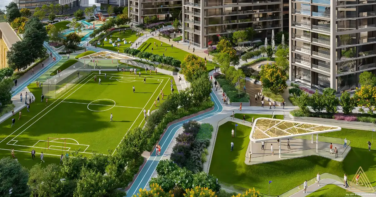 The-Eden-at-Sobha-Central-by-Sobha-2
