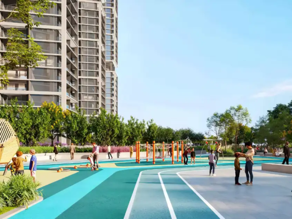The-Eden-at-Sobha-Central-by-Sobha-3