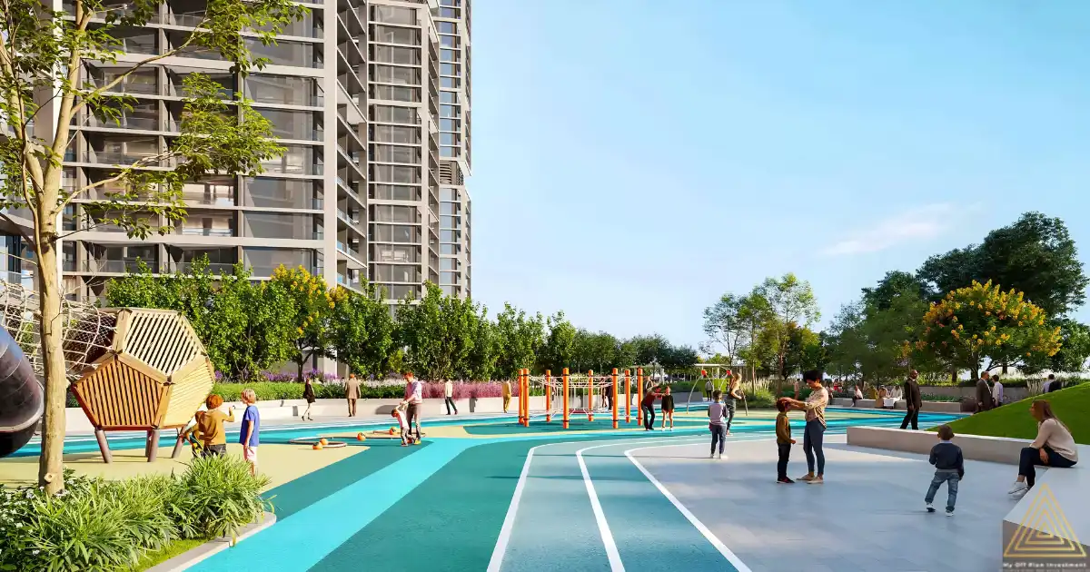 The-Eden-at-Sobha-Central-by-Sobha-3