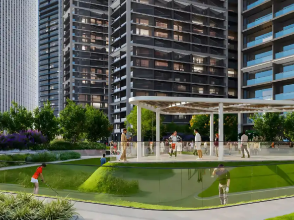The-Eden-at-Sobha-Central-by-Sobha-4