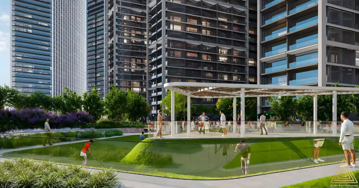 The-Eden-at-Sobha-Central-by-Sobha-4