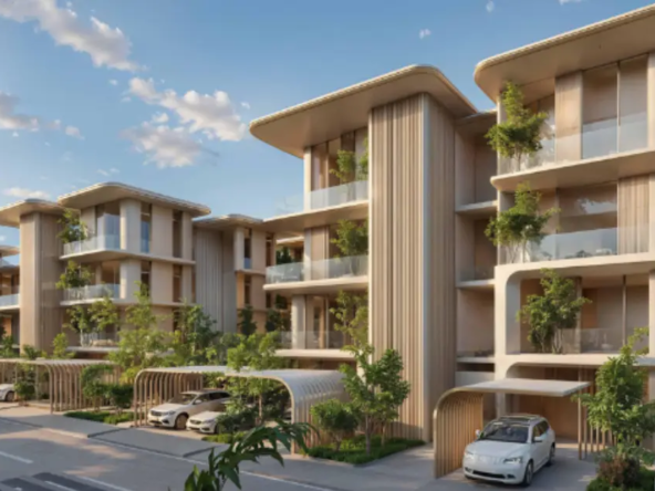 The-Maisonettes-at-Manchester-City-Yas-Residences-by-Ohana-at-Yas-Island-1