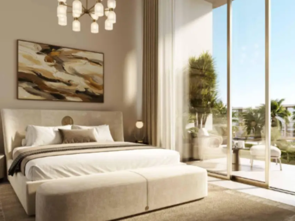The-Maisonettes-at-Manchester-City-Yas-Residences-by-Ohana-at-Yas-Island-3