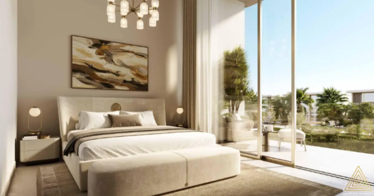 The Maisonettes at Manchester City Yas Residences by Ohana at Yas Island 3 The-Maisonettes-at-Manchester-City-Yas-Residences-by-Ohana-at-Yas-Island-3