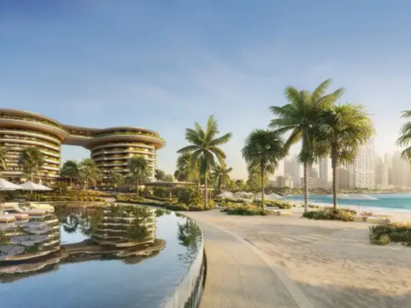 The-Residences-by-Shamal-at-Dubai-Harbour-1