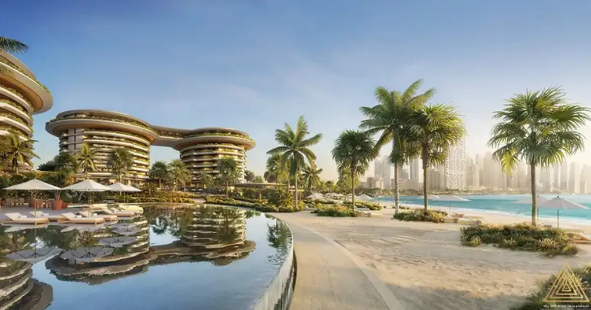 The-Residences-by-Shamal-at-Dubai-Harbour-1