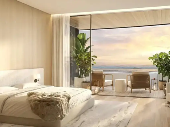 The-Residences-by-Shamal-at-Dubai-Harbour-2