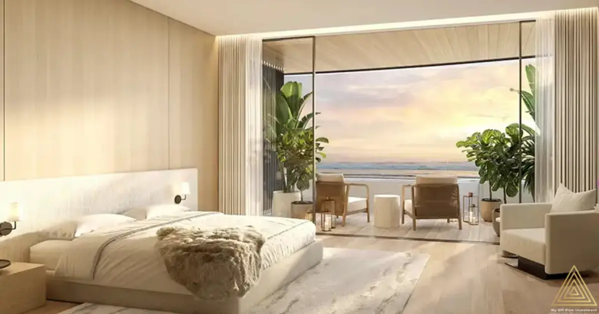 The-Residences-by-Shamal-at-Dubai-Harbour-2