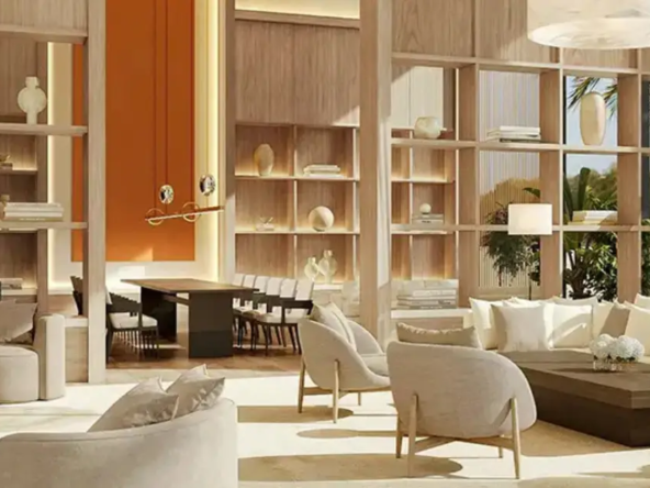 The-Residences-by-Shamal-at-Dubai-Harbour-3